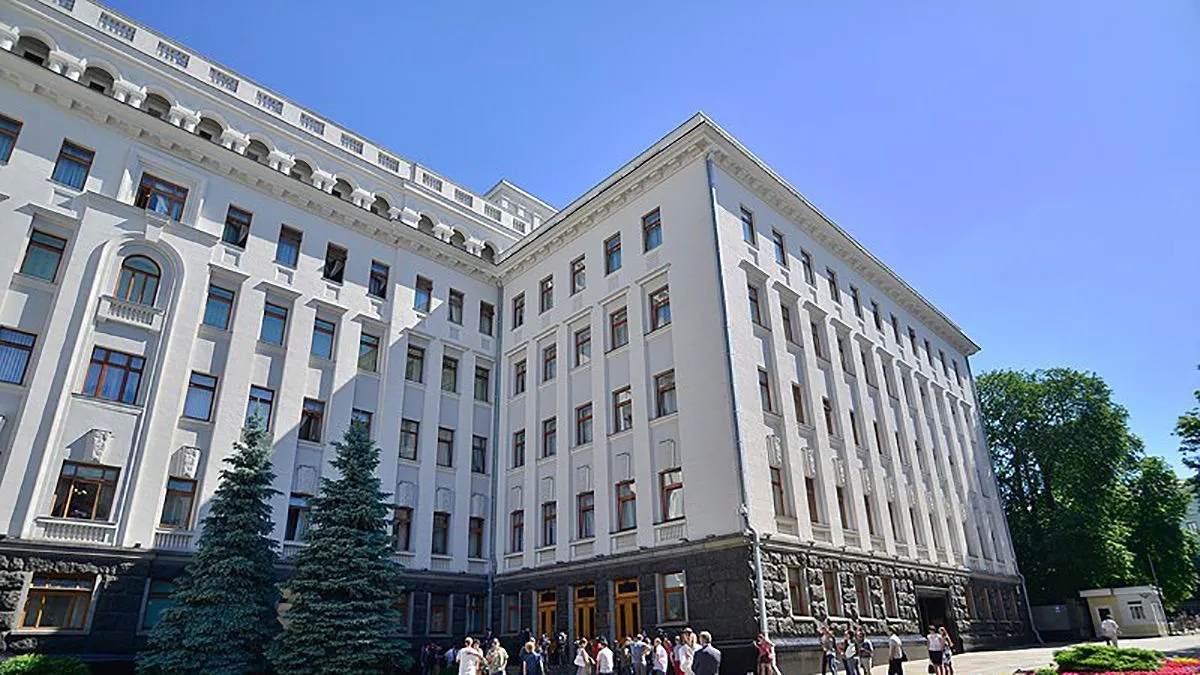У Зеленського сказали, коли стане відомо про дозвіл на удари вглиб Росії